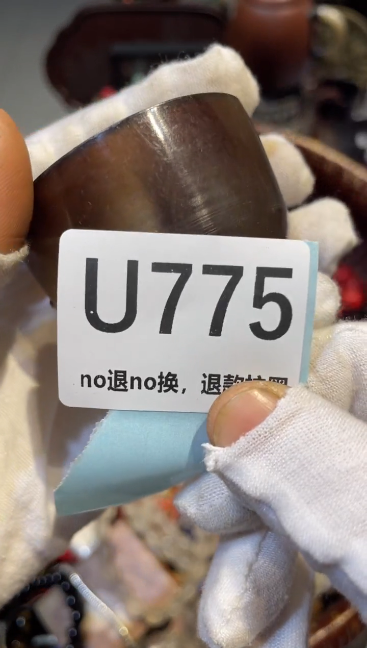 陶瓷剑*表妹直播链接火爆