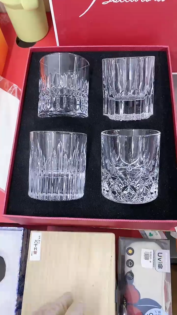 【闪购商品】瓷片1111111111111111