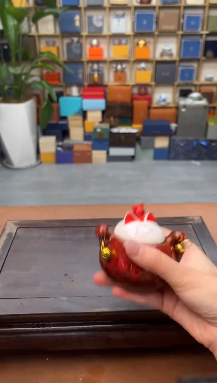 【闪购商品】@@高端茶器甄选精品