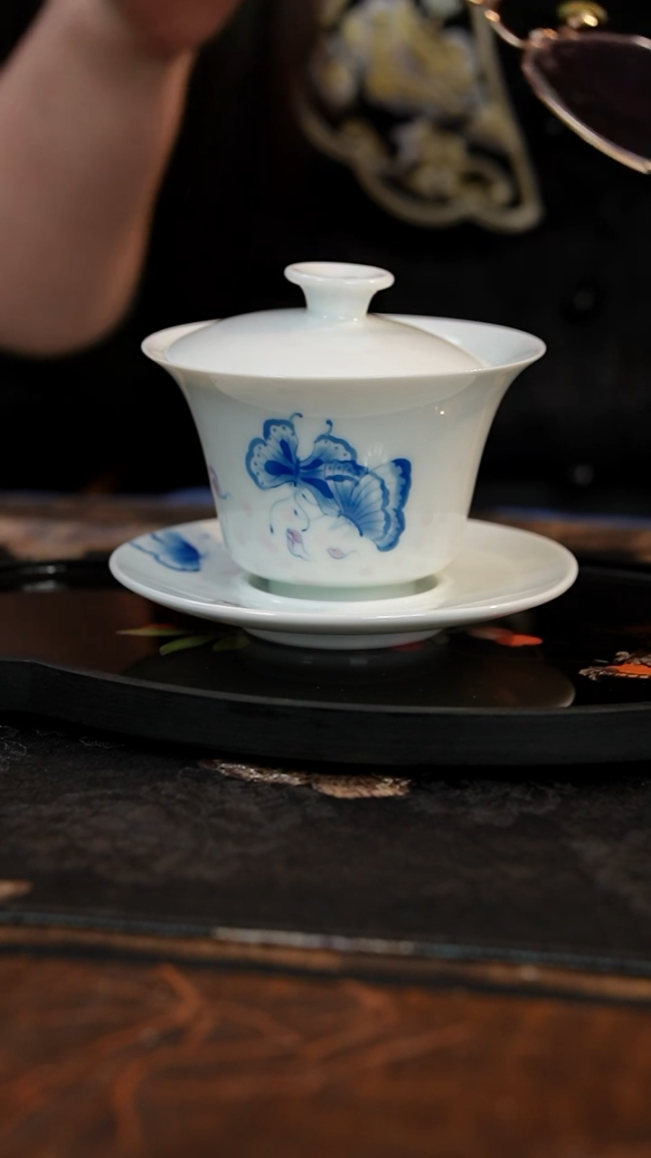 永利汇开播福利福利