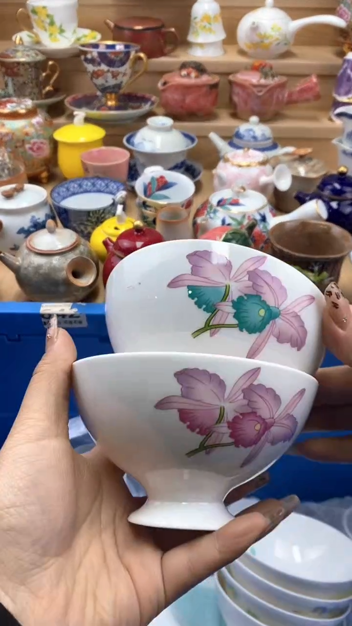 【闪购商品】闪购名称 【闪购商品】