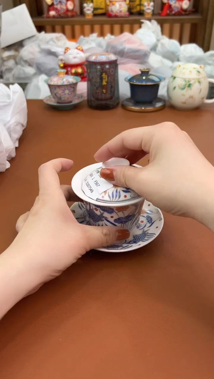 允礼茶器佳佳福利1@@@@