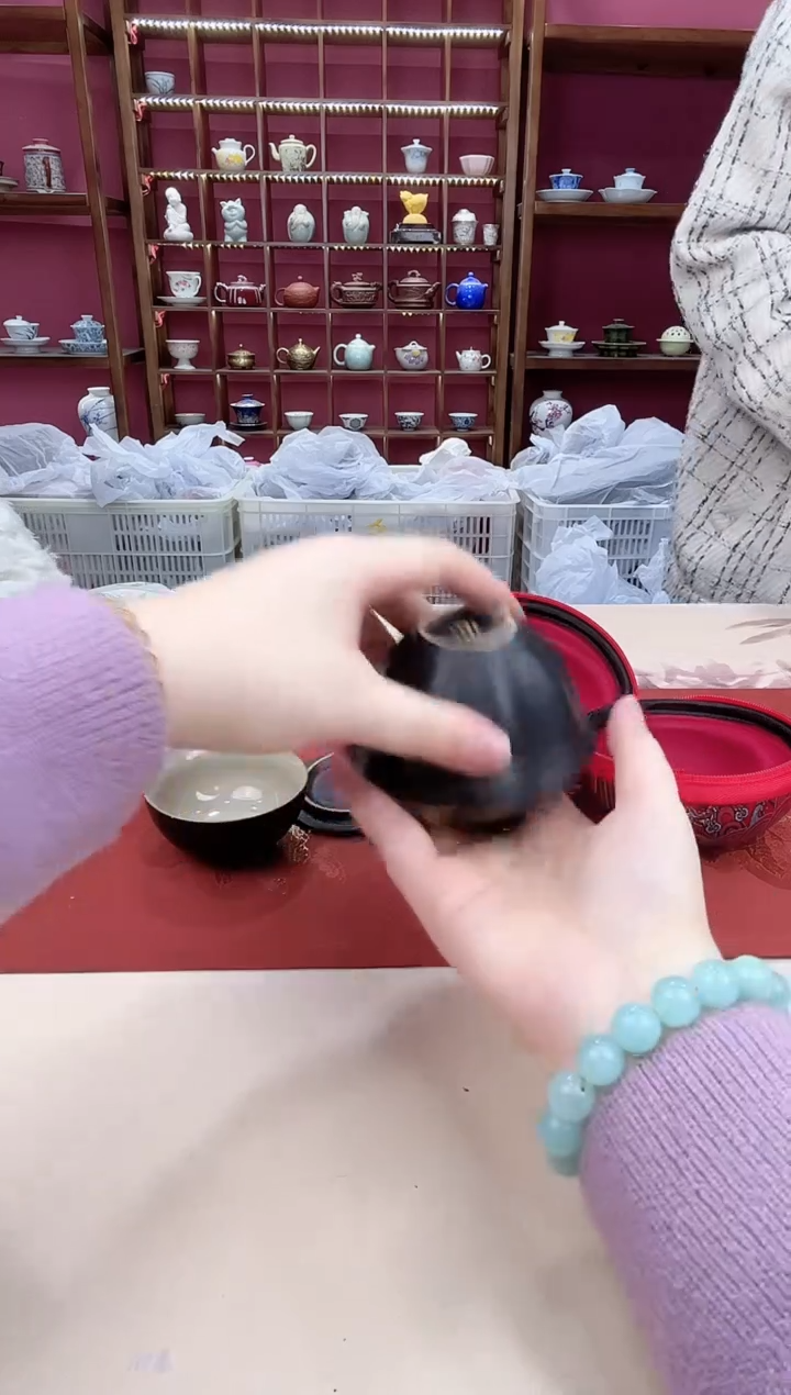 【闪购商品】其他其他陶瓷@@@@@@@@@@@