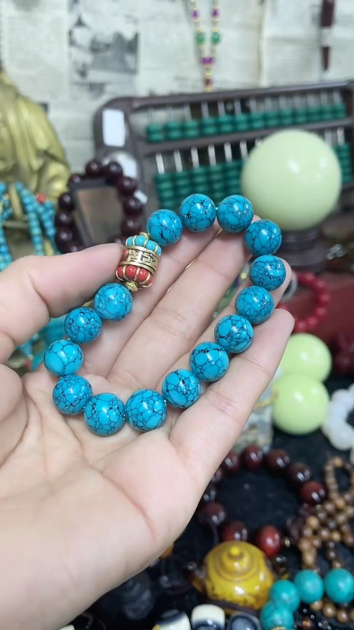 【闪购商品】玛瑙/玉髓手串未镶嵌主播推荐主播推荐