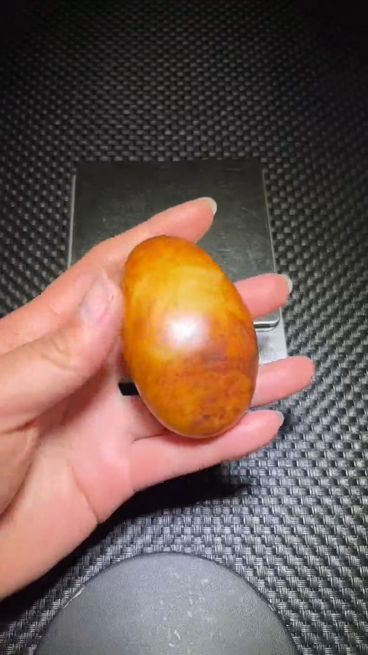 【闪购商品】和田玉挂件未镶嵌60