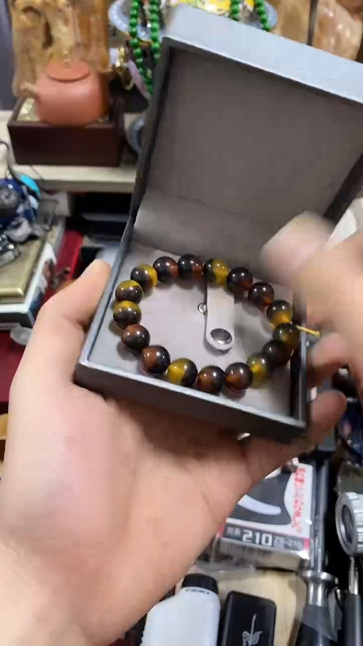 【闪购商品】瓷片闪购商品,如图所示