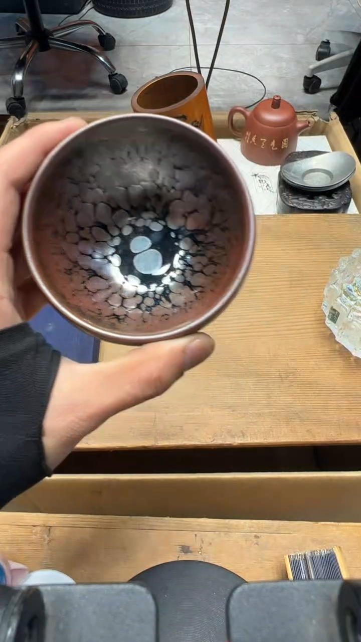 瓷器闪购商品 如图 中古品默认微瑕