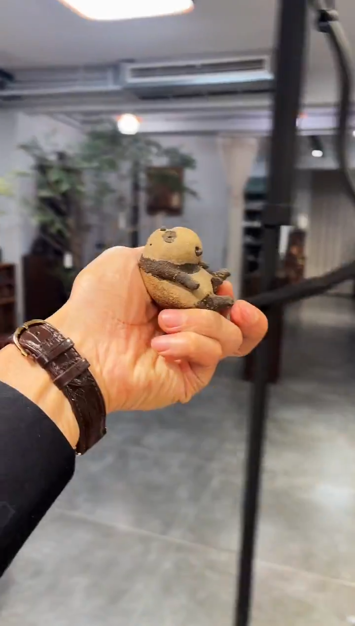 茶道配件茶道配件