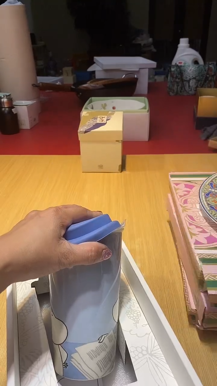 瓷片1111111111@@1