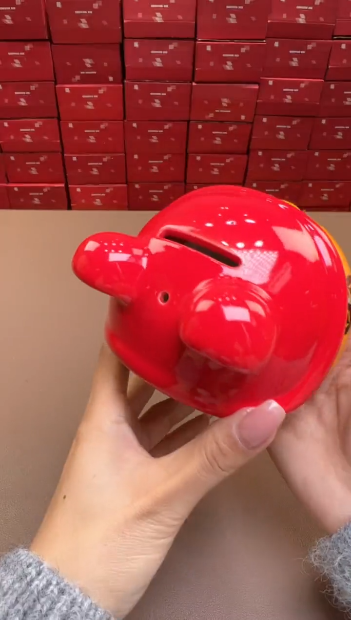 【闪购商品】瓷制品S1111111111111