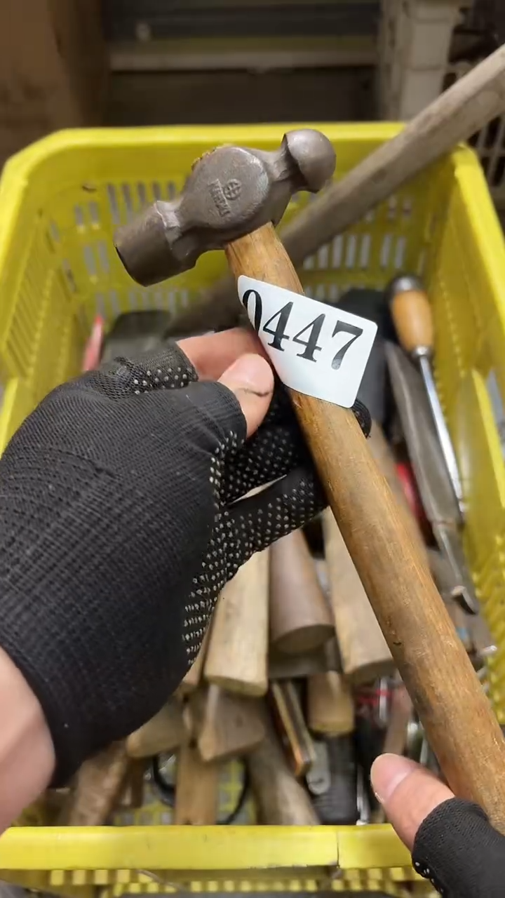 千*鹤隐龙中古回流工具