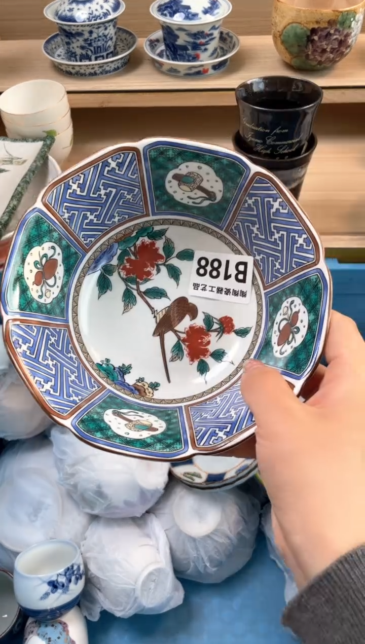 杯瓷片qqqqqqqqqqqB188