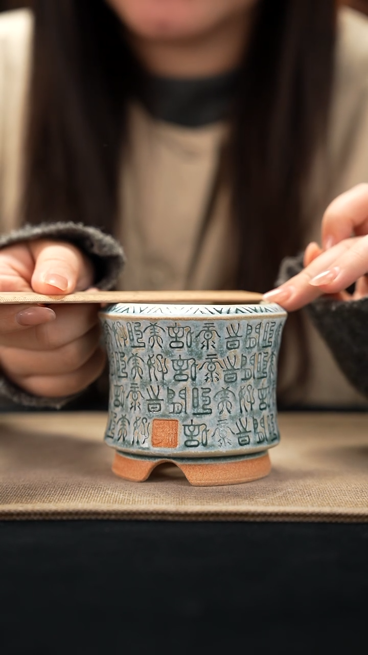 口径7.5花盆-11-27-360