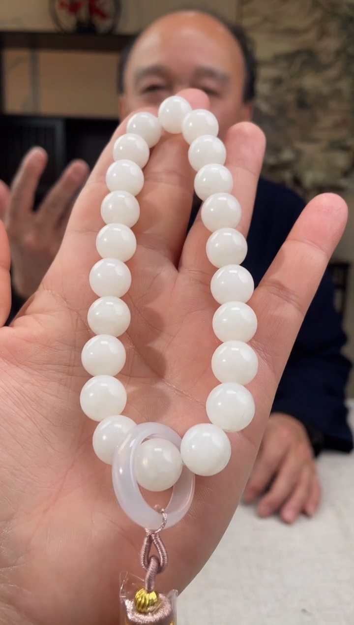 【闪购商品】和田玉颈饰未镶嵌多样性发货拍一发一12015