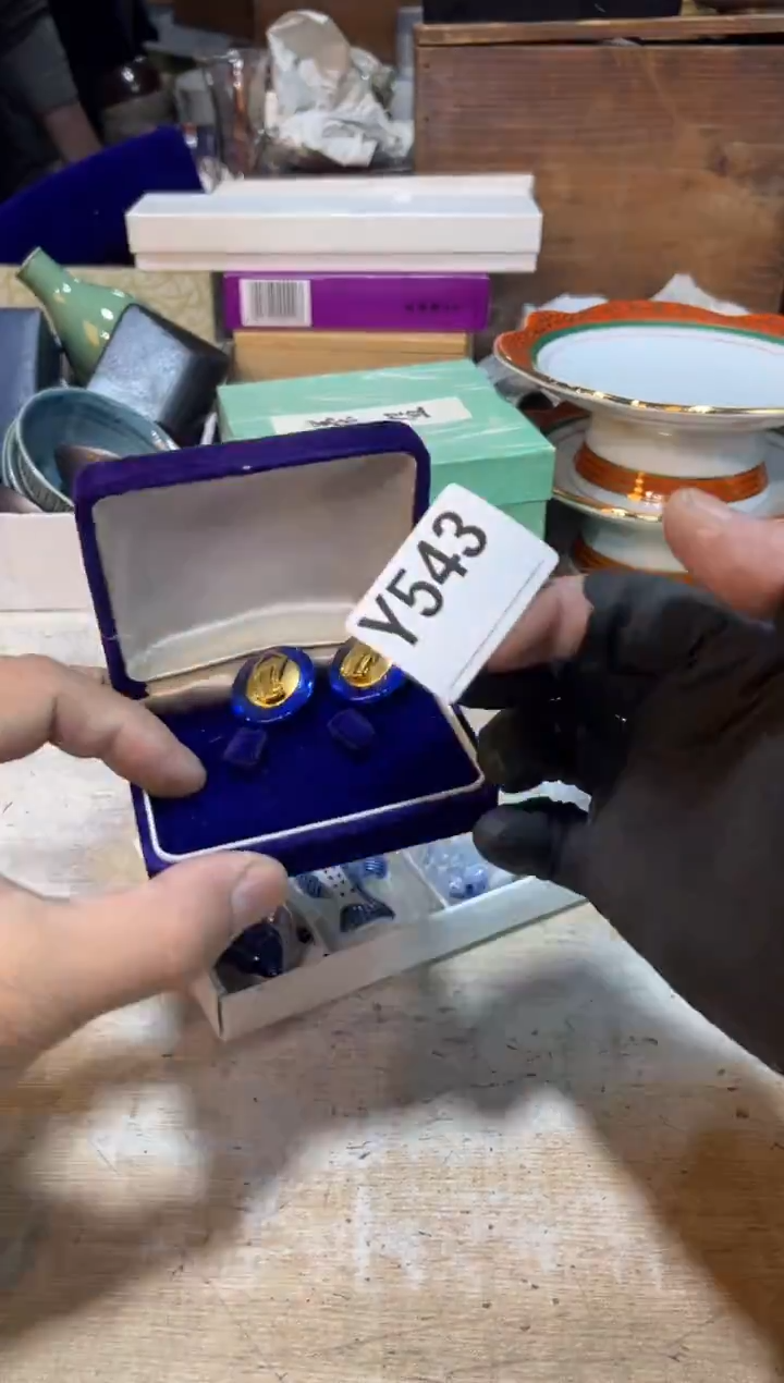 直播定闪专用链接冯*诗直播定闪专用链接