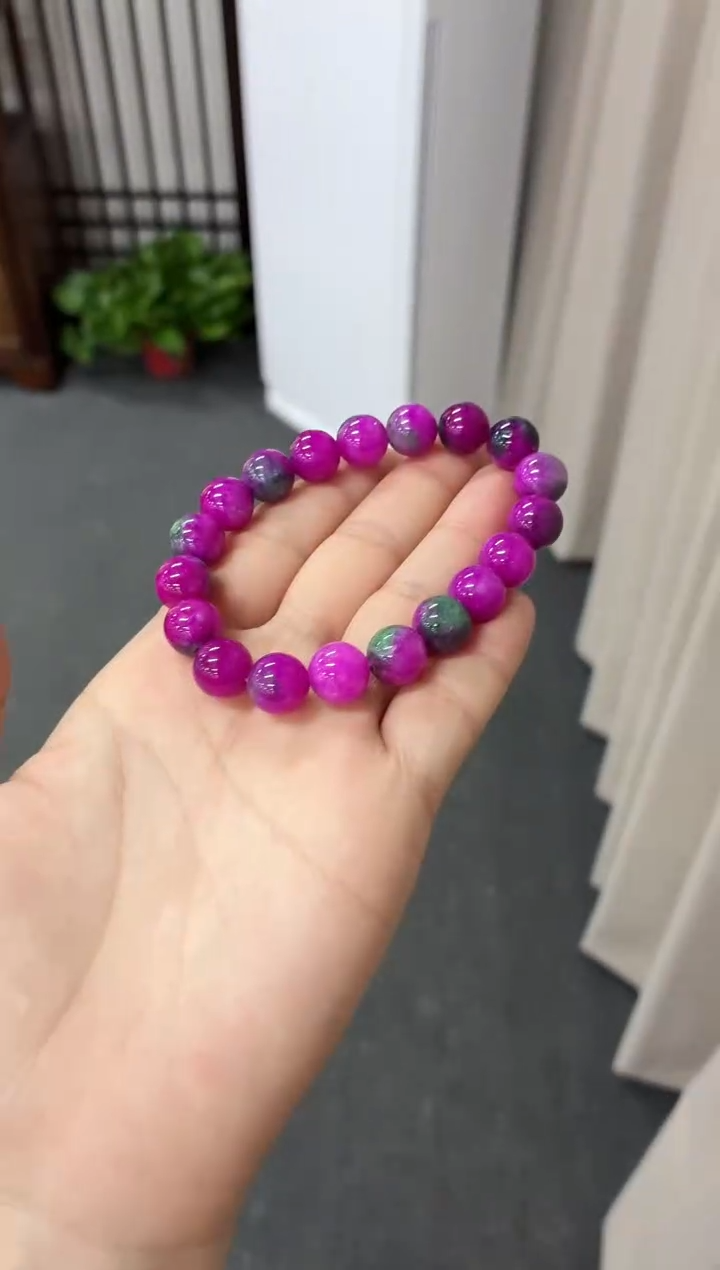 【慧慧甄选】高端轻奢多样性发货PP4247