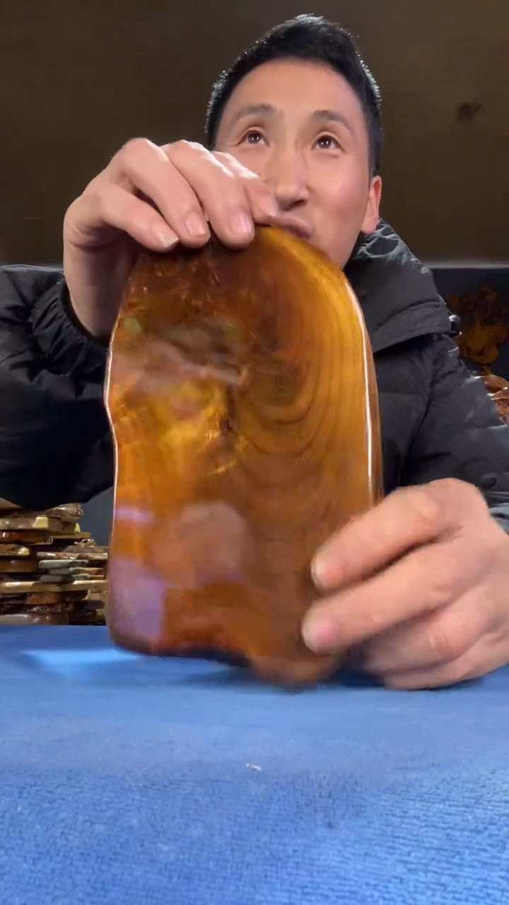 茶盘本店截图为准（不含配件）