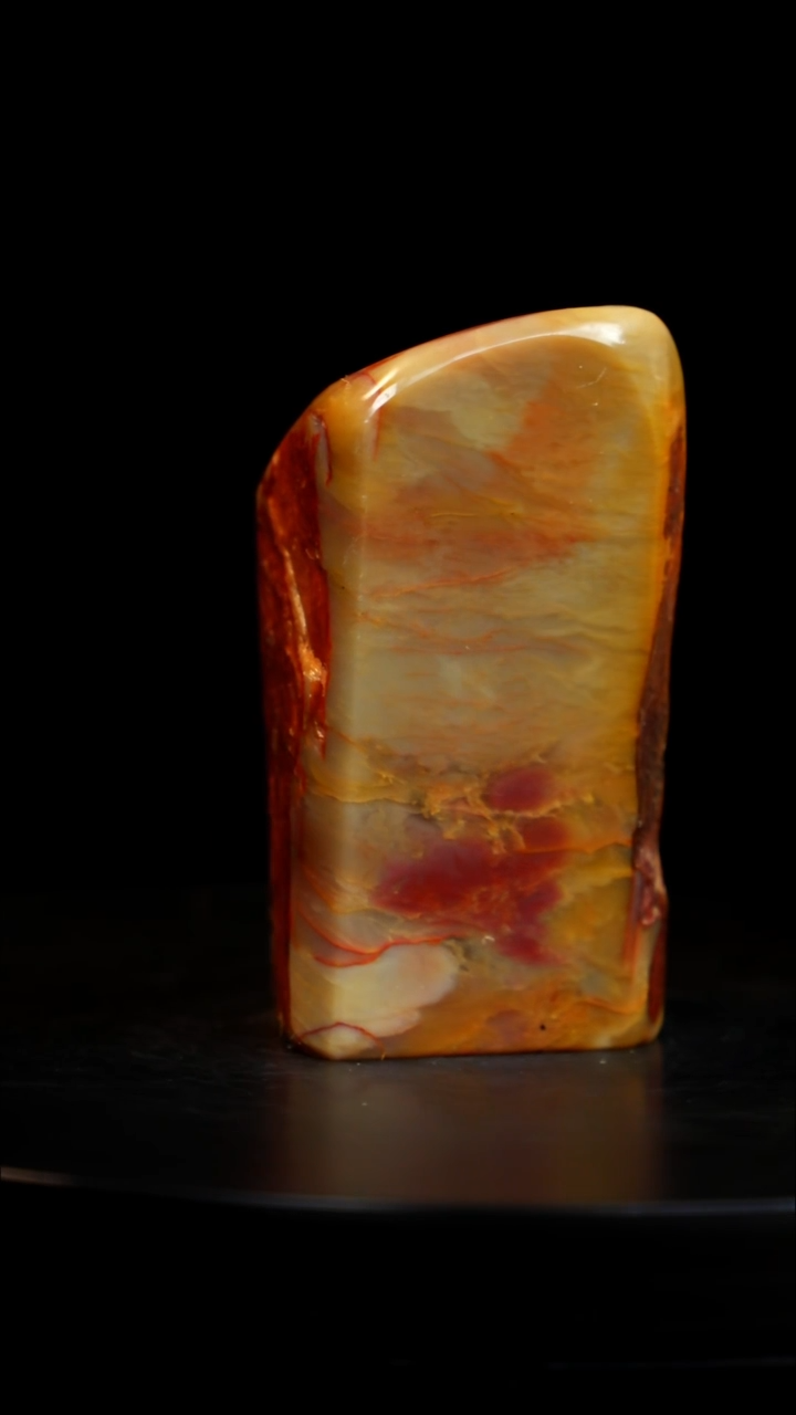 昌化石印章印章印章