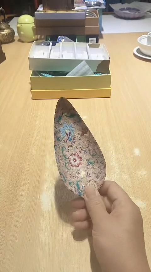 瓷片全场正品,一件不留@@1