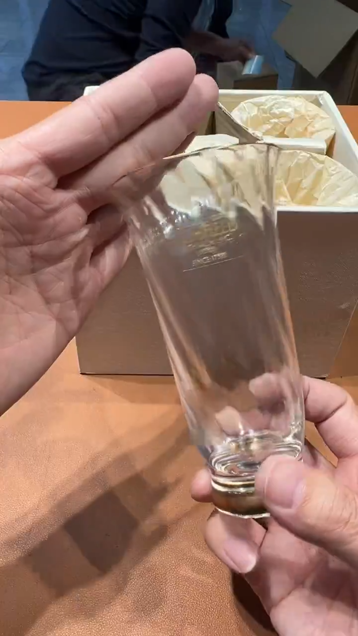 森*森阿达西日瓷摆件774