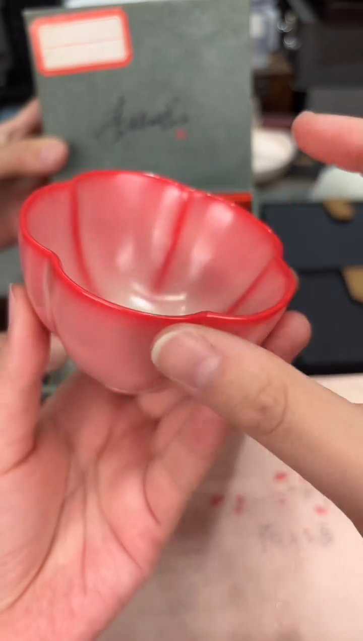 【闪购商品】@@@@@@@@@@@3324