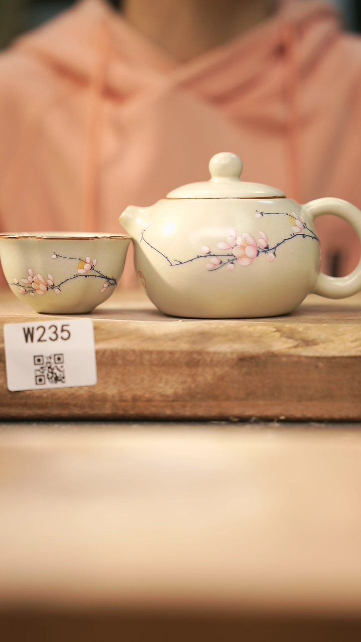 【闪购商品】【经典福利】/ 套装@@W235