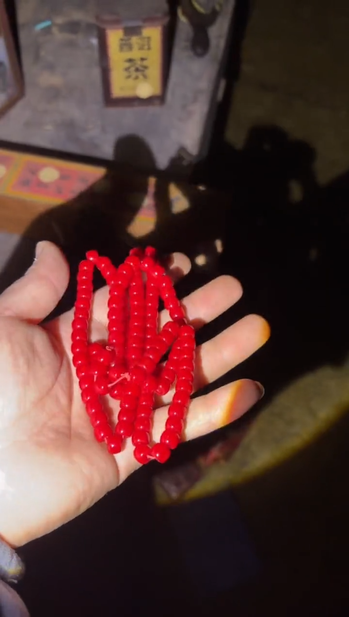 木都哟多链接68977