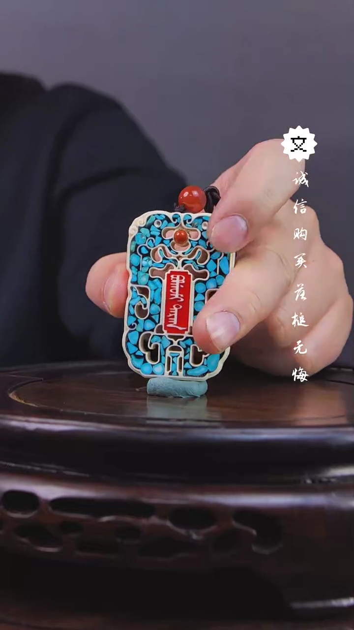 【闪购商品】铜文物商店先鉴后发G高