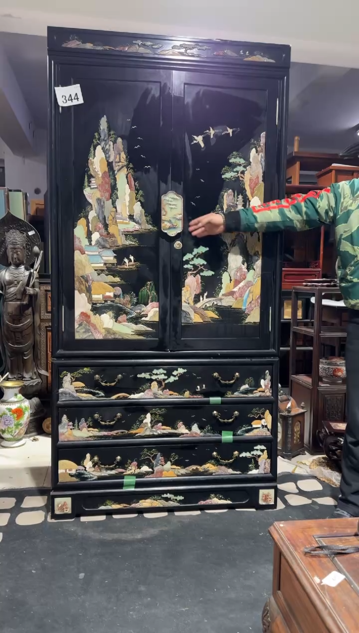 【闪购商品】杯小四孤品收藏中古品