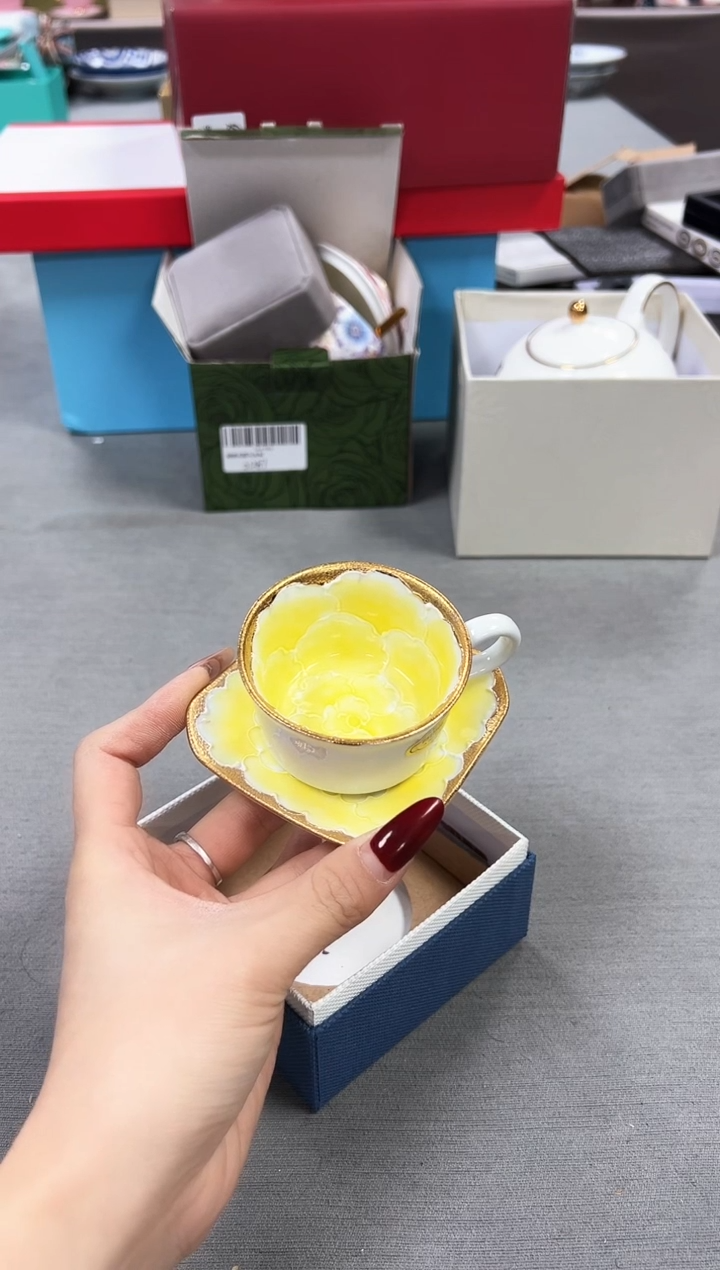 【闪购商品】瓷片新号起号不计成本，点菜就漏