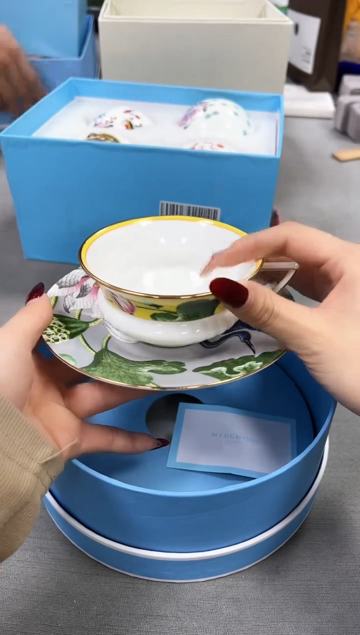 【闪购商品】瓷片新号起号不计成本，点菜放漏