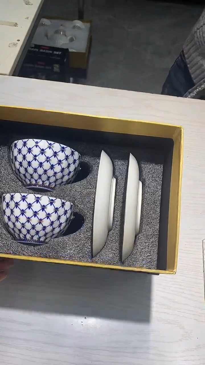 瓷片111111111111@@1