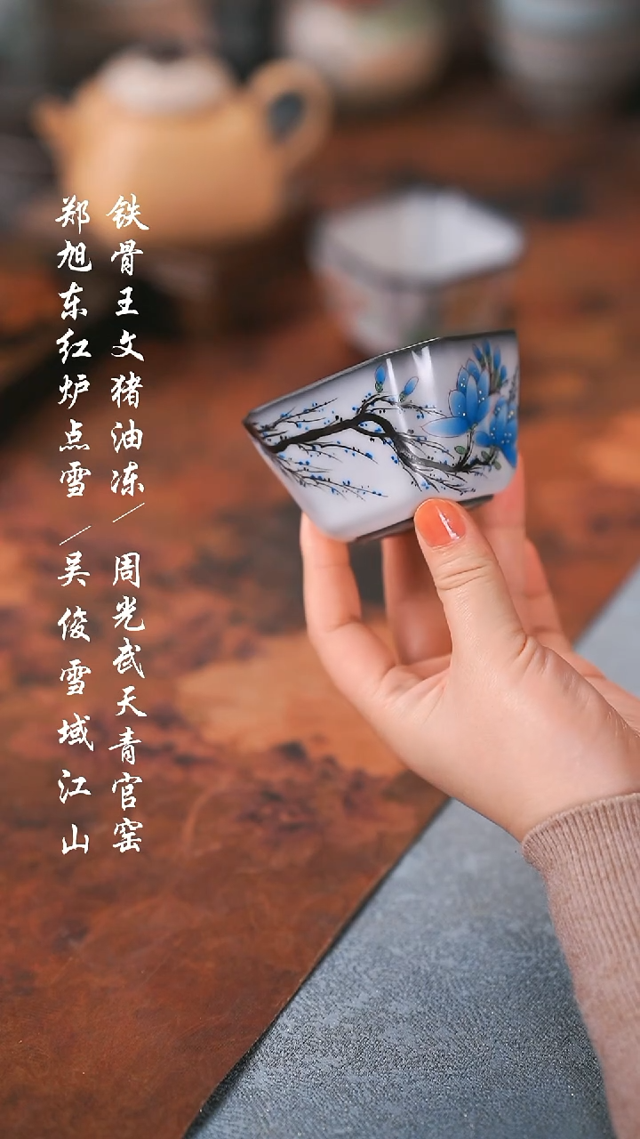 【闪购商品】0000000000000000001