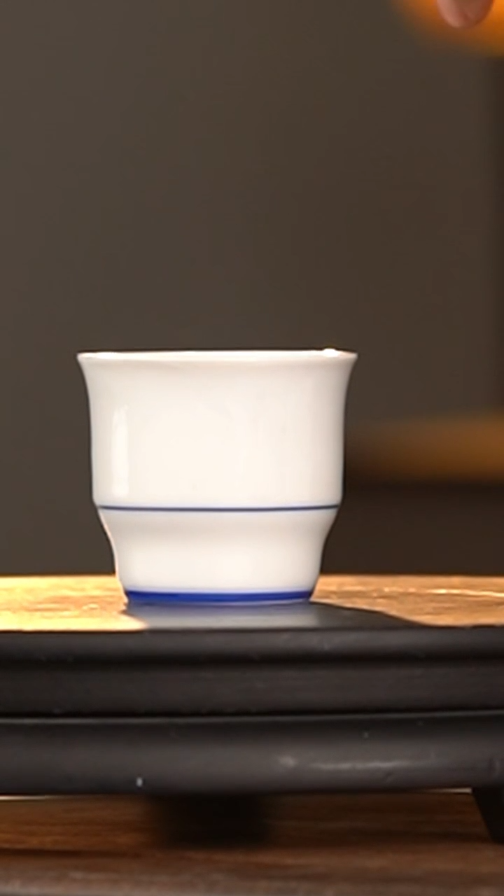 摆件摆件《景东陶瓷》艺术X098