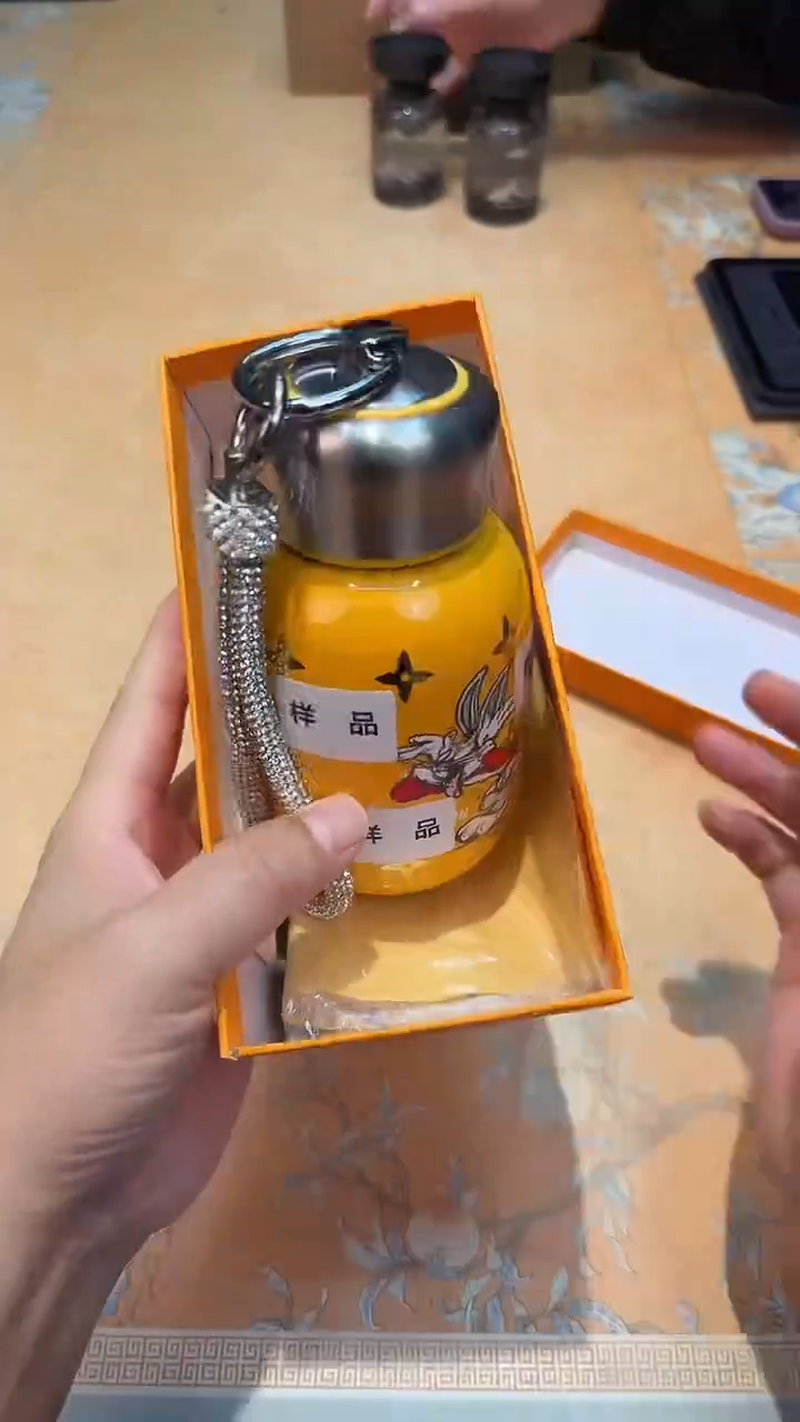瓷片256************