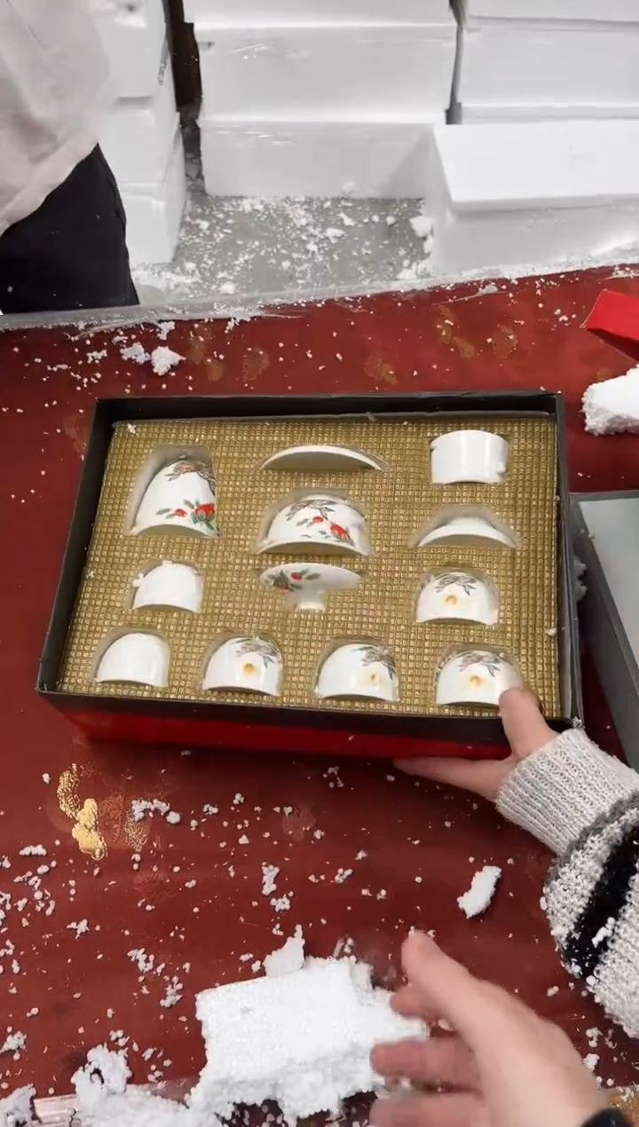 【闪购商品】精品茶具@@@@@@@@@@@