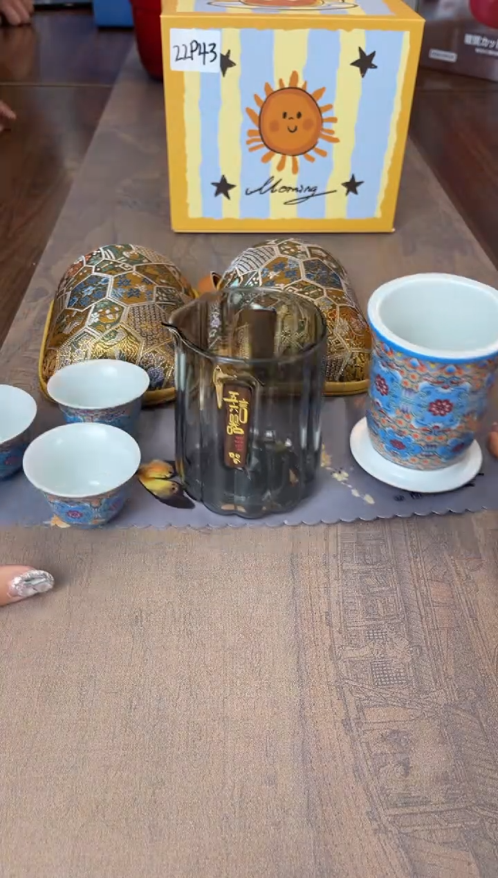 【闪购商品】杯别算了真划算买它@@WL59