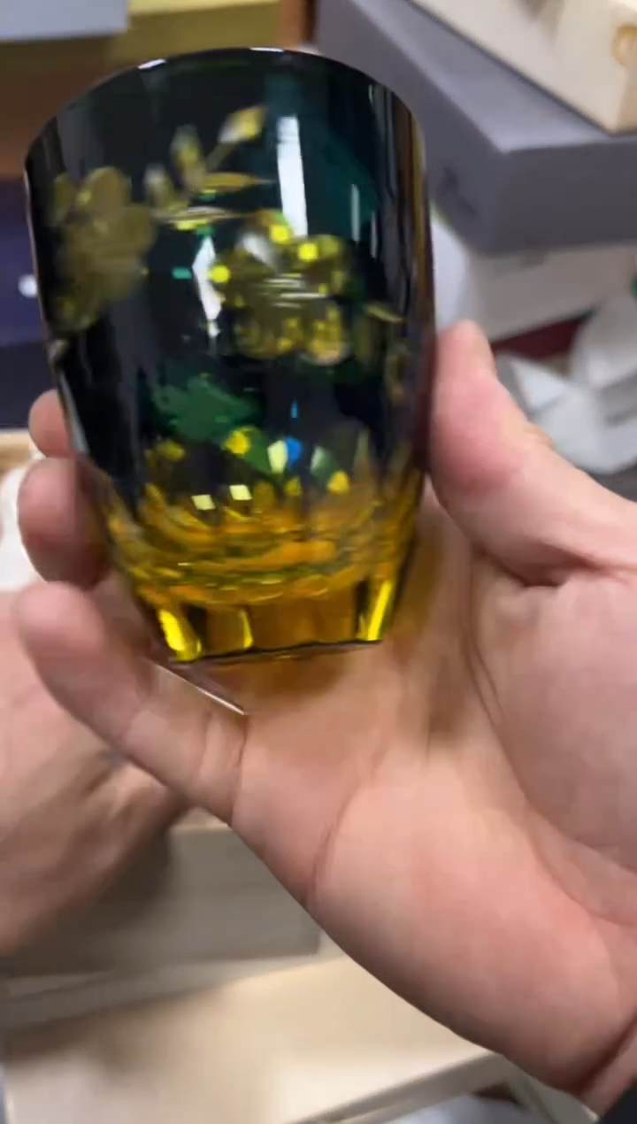 【闪购商品】瓷片b475好好好好好好