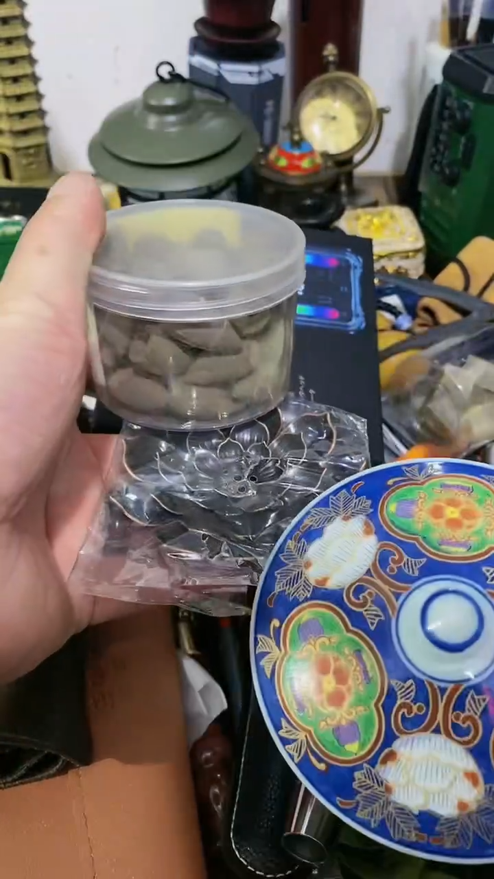 【闪购商品】摆件茶文化,工艺美术