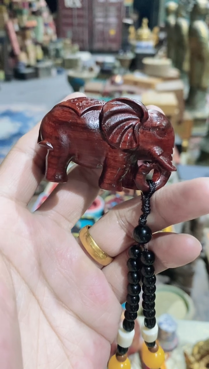 檀香紫檀（小叶紫檀）顶顶顶顶顶顶顶顶