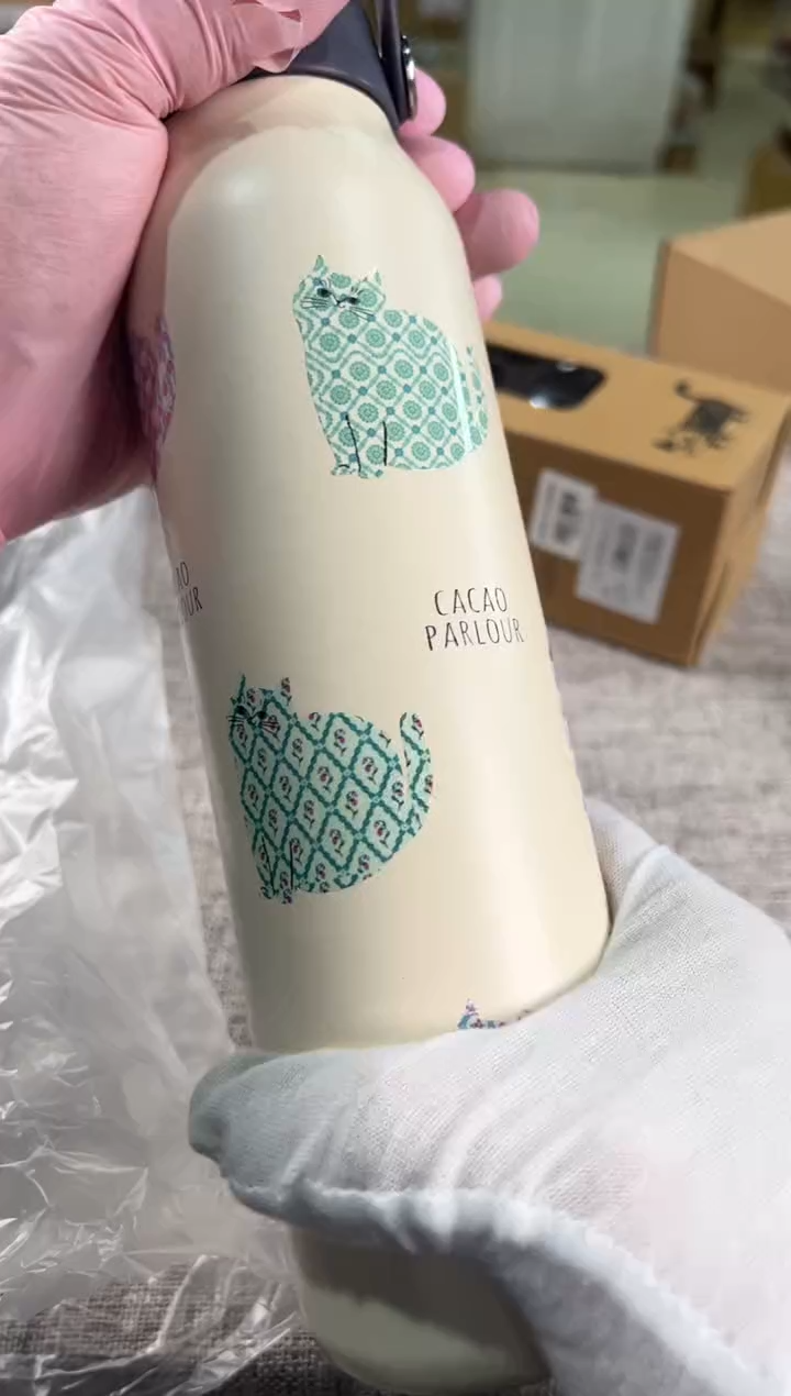 【闪购商品】瓷片b214好好好好好好