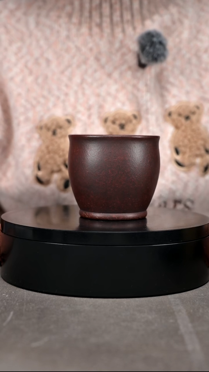茶壶紫砂容量200cc