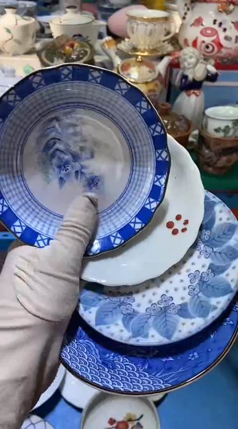 【闪购商品】瓷片111111111111111111