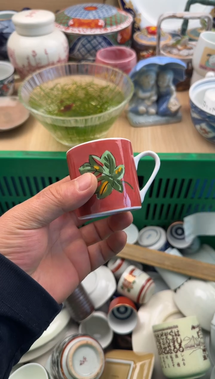 094默认微瑕，满20元包邮