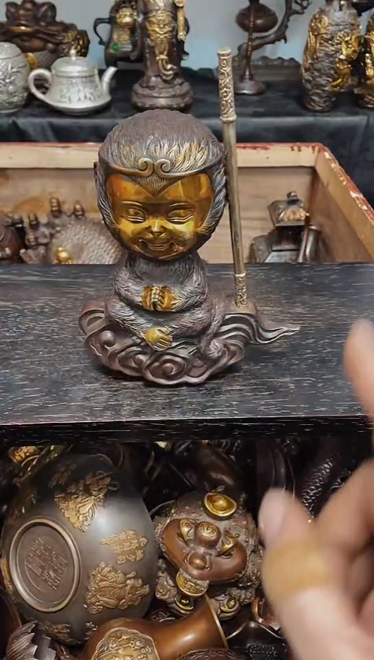 【闪购商品】0211李哥专属推荐链接