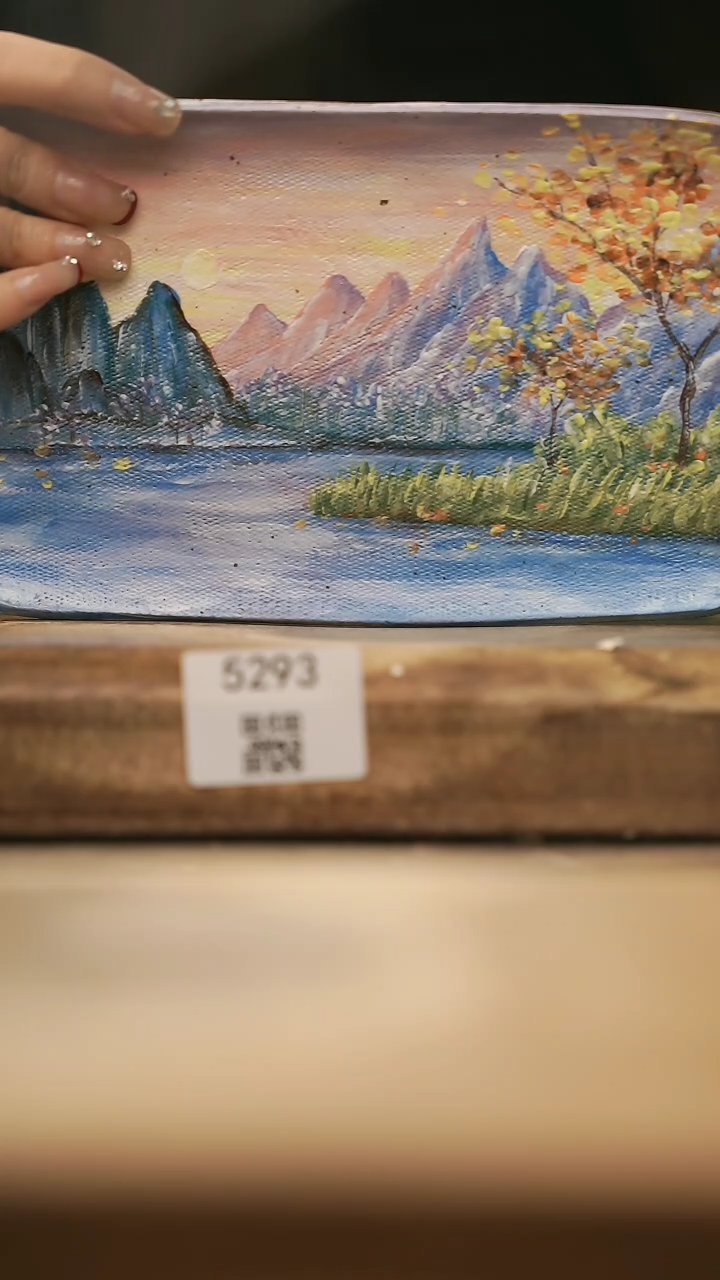 【闪购商品】【落单孤品】福利/壶承@@5293