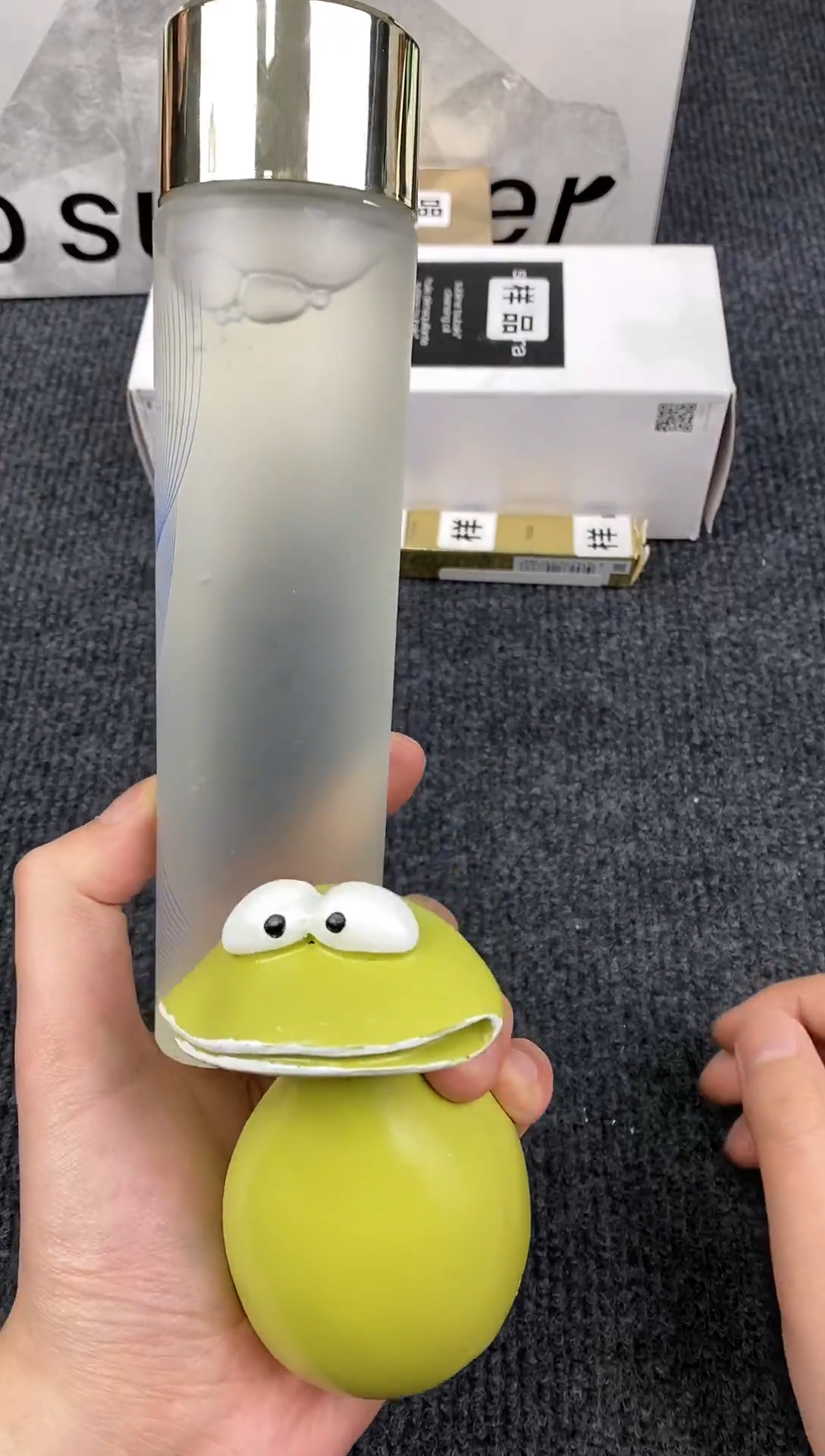 瓷片新号开播福利多原生