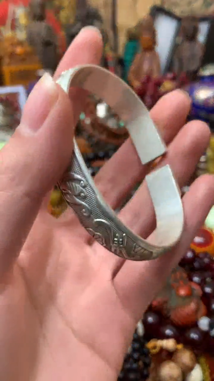 【闪购商品】织绣主播推荐所见所得242412