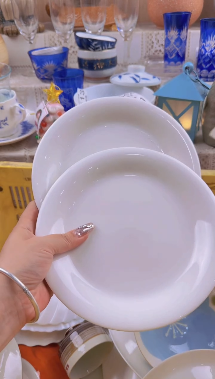 637默认微瑕，满20元包邮