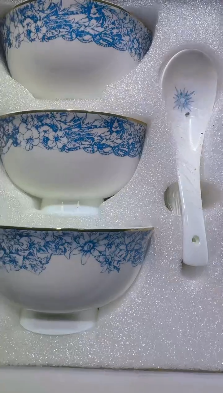 【闪购商品】瓷片111111111111111